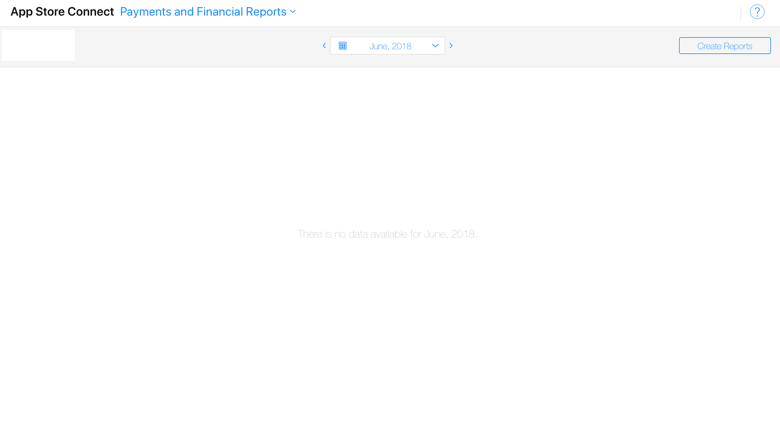 screen shot 2018-07-17 at 21 34 15