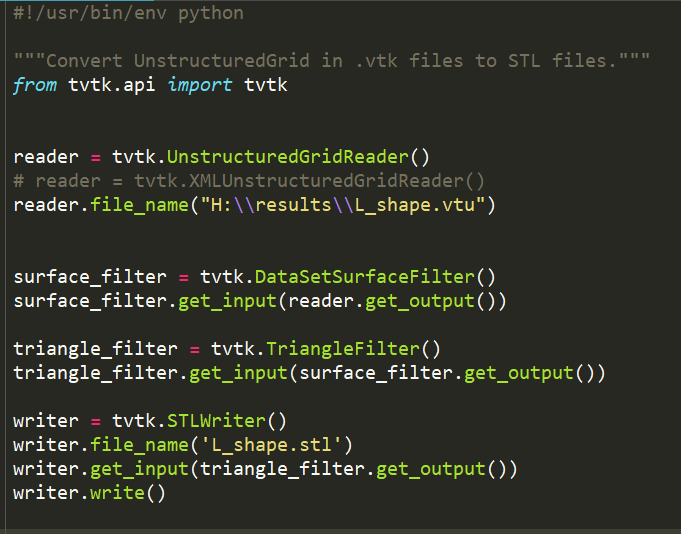 'NoneType' object is not callable · Issue #614 · enthought/mayavi · GitHub