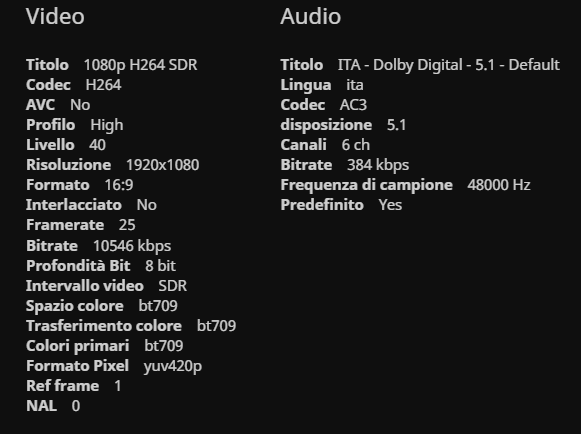 Black Screen While Playing Issue 342 Jellyfin Swiftfin GitHub