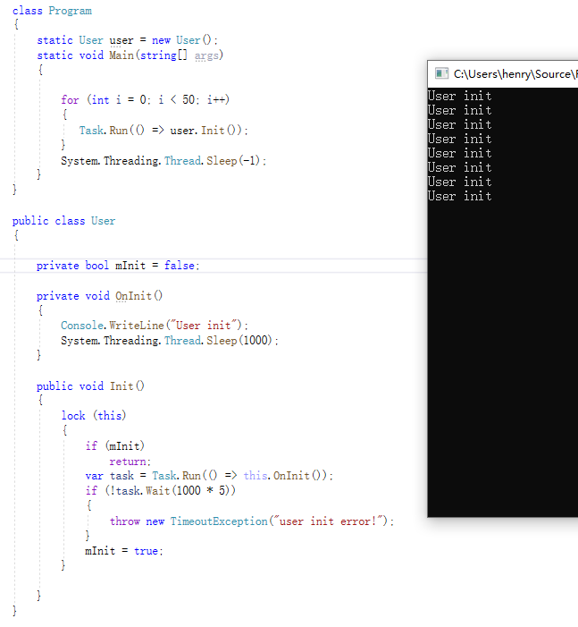 Use Task.run execute method error · Issue 15146 · · GitHub