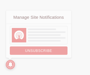 selection!UNITO-UNDERSCORE!113