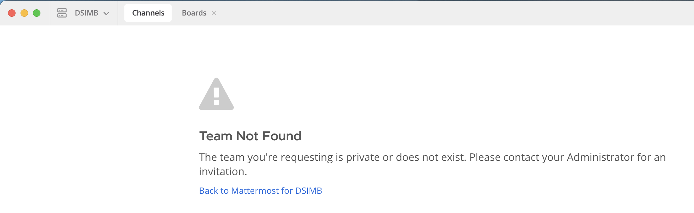 Bug: WebSocket connection failed - One or more reserved bits are on ...