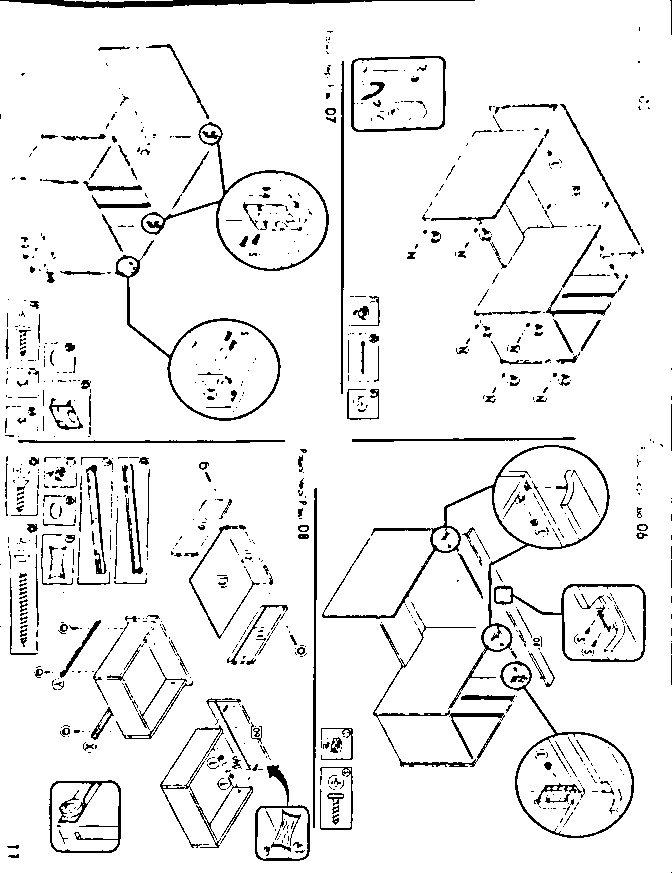 scan-20180208-230910