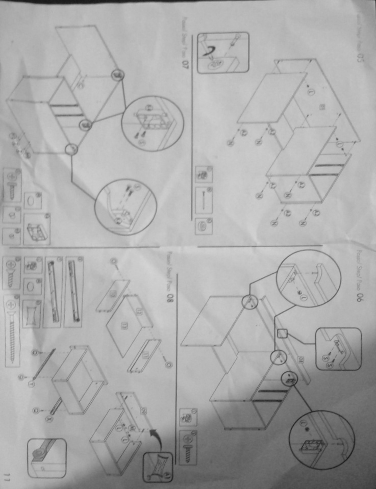 scan-20180208-231109