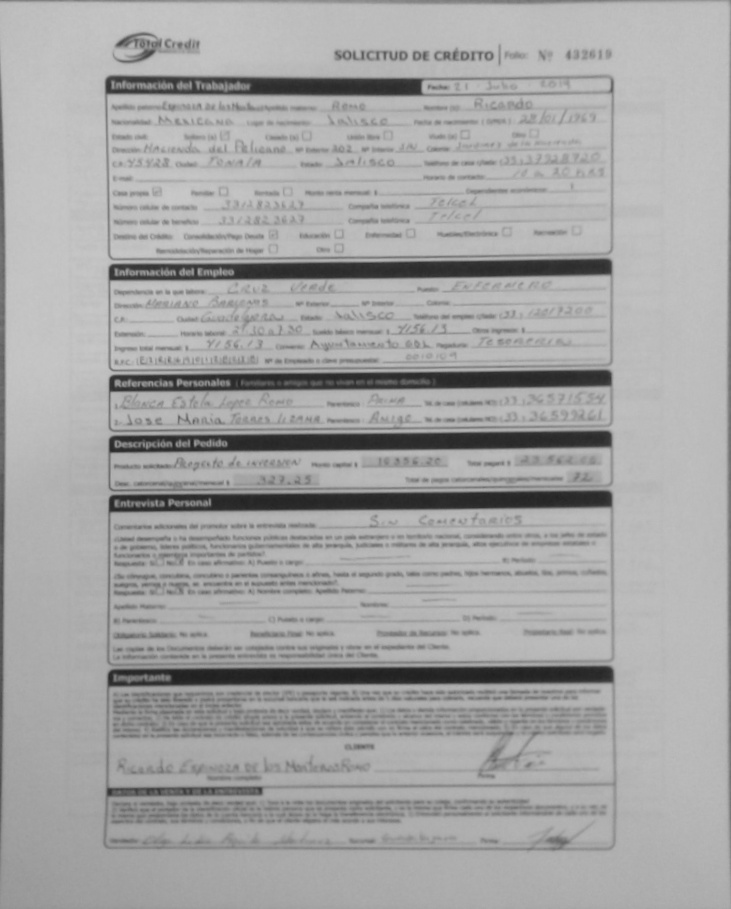 scan-20180209-092408