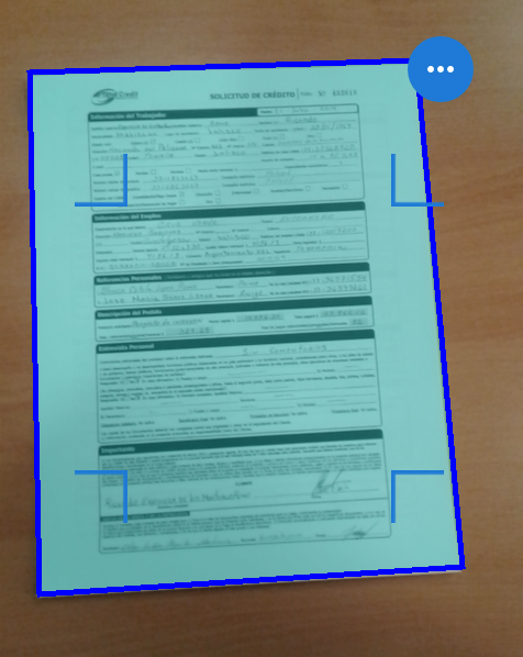 screenshot_2018-02-09-10-13-23