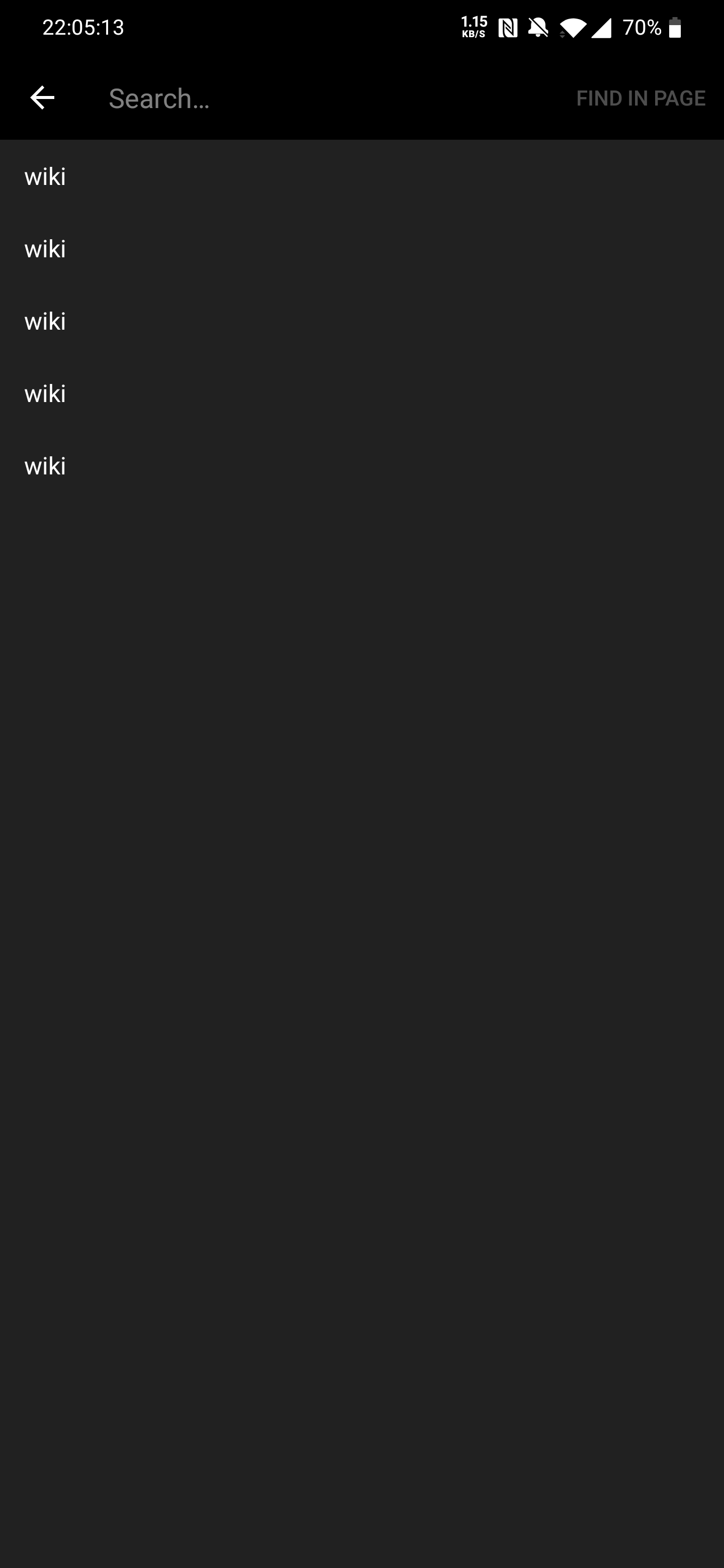 Screenshot_20200226-220514