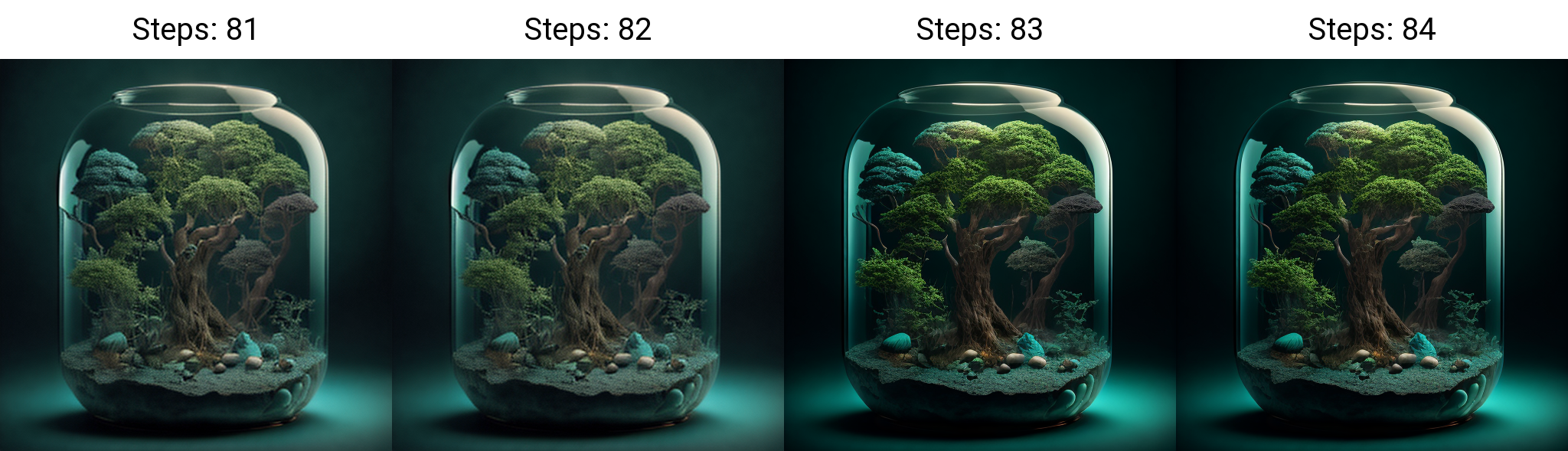 [Major Update] Reference-only Control · Mikubill sd-webui-controlnet ...