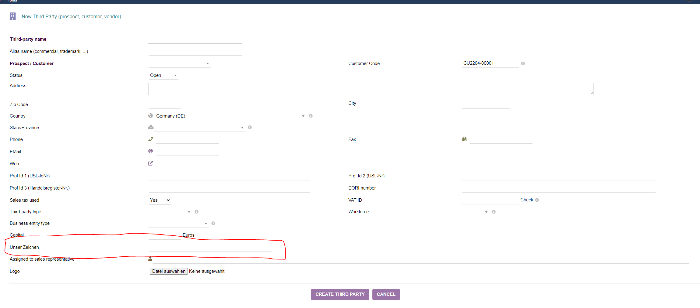 user-fullname-not-working-with-default-values-to-use-on-forms