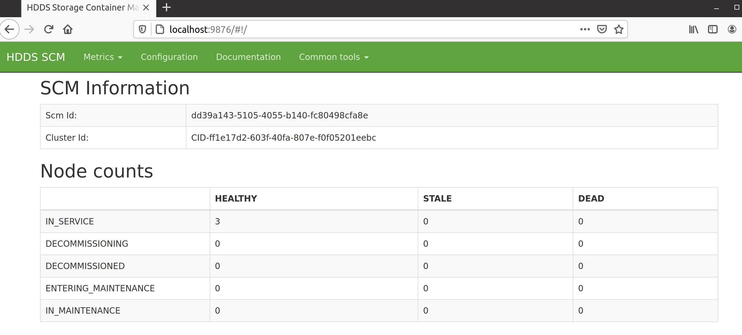 Screenshot from 2021-01-13 15-28-30