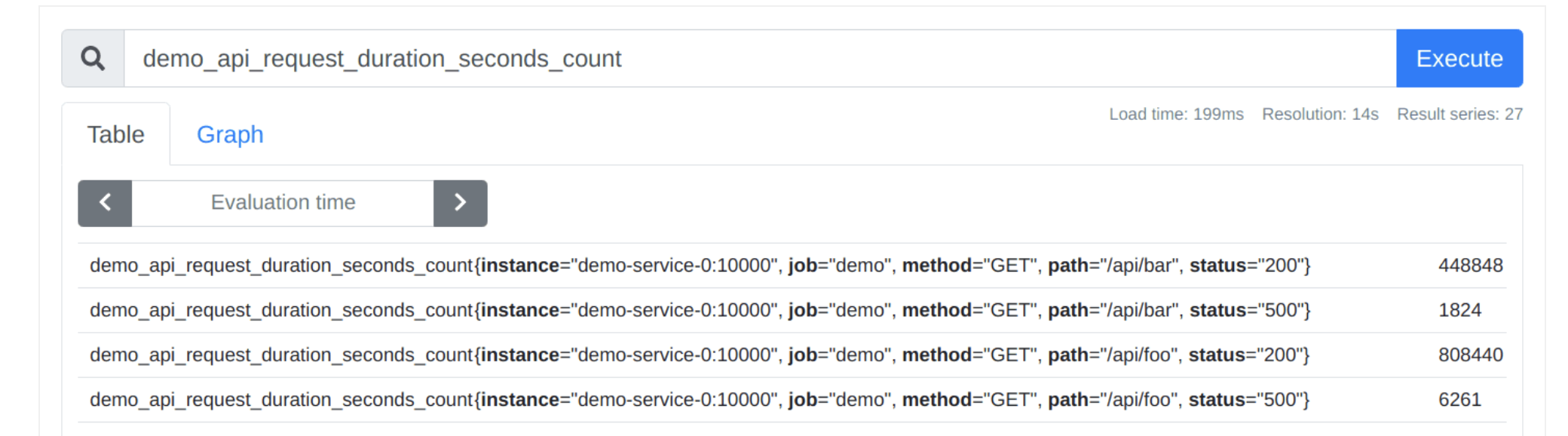 Screen Shot 2023-02-13 at 1 13 08 AM