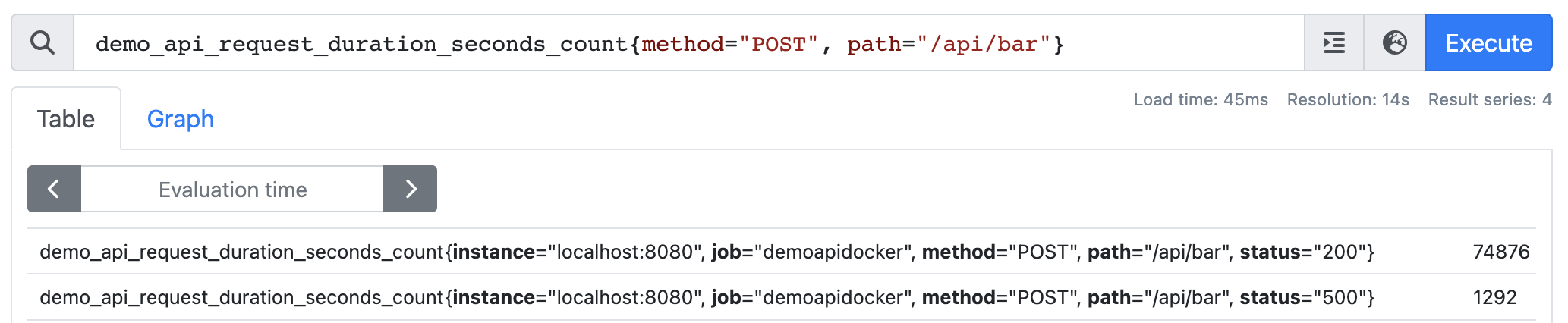 Screen Shot 2023-02-13 at 1 24 06 AM