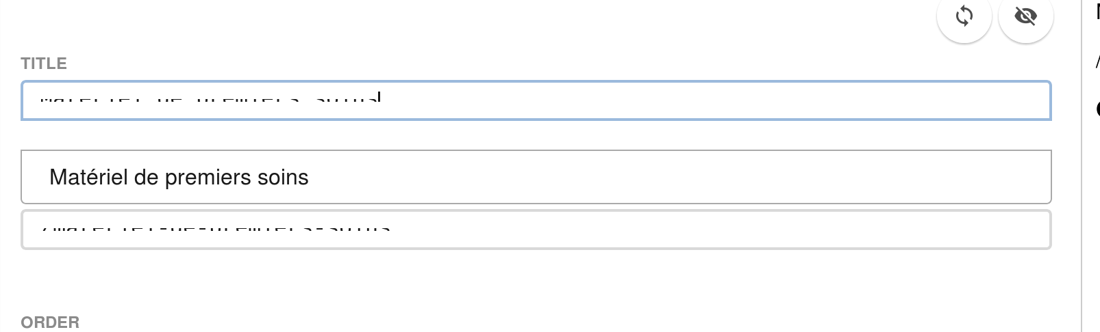 netlify-cms-relation-widget-ui-bug