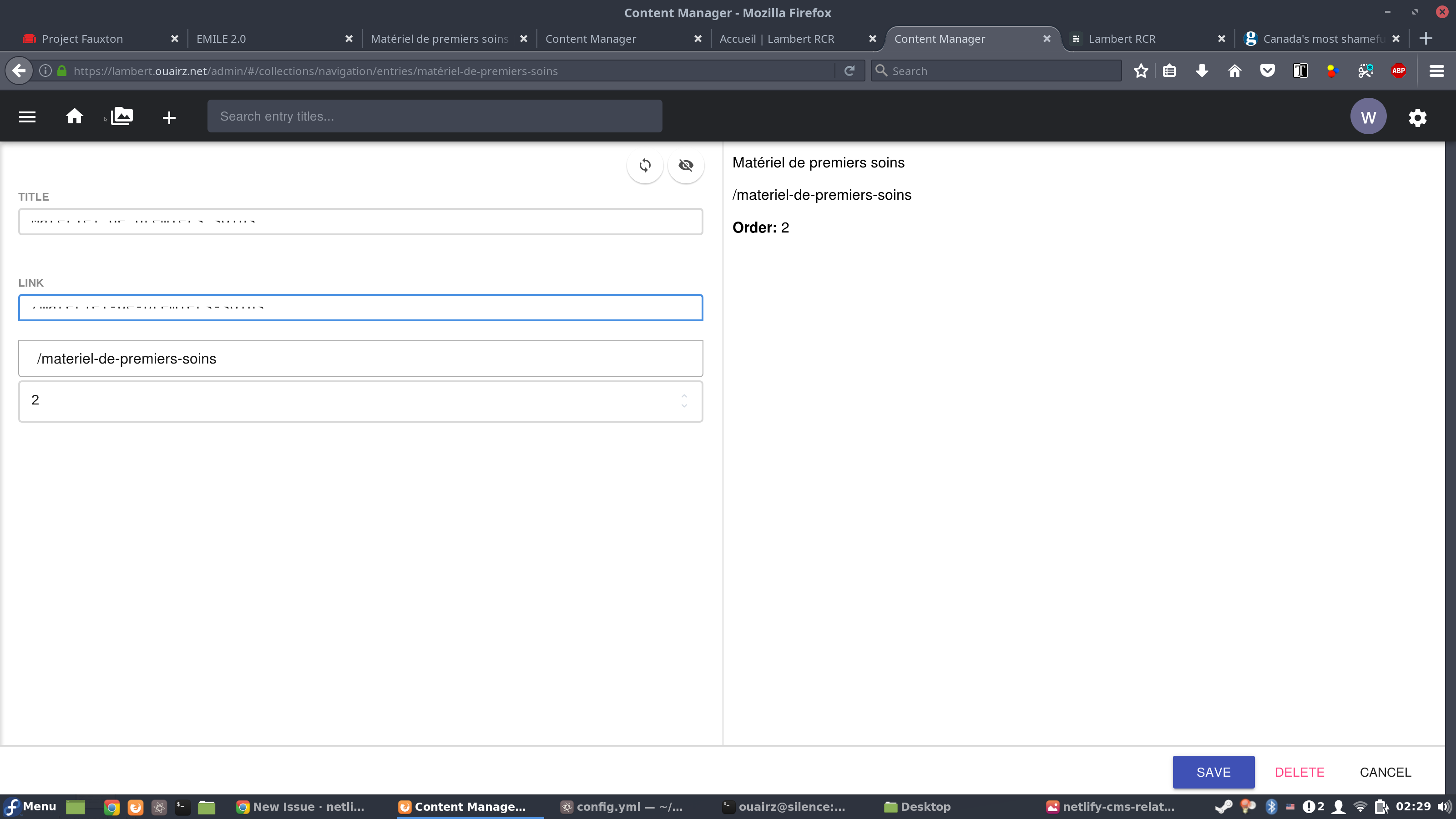 netlify-cms-relationship-widget-ui-bug-2