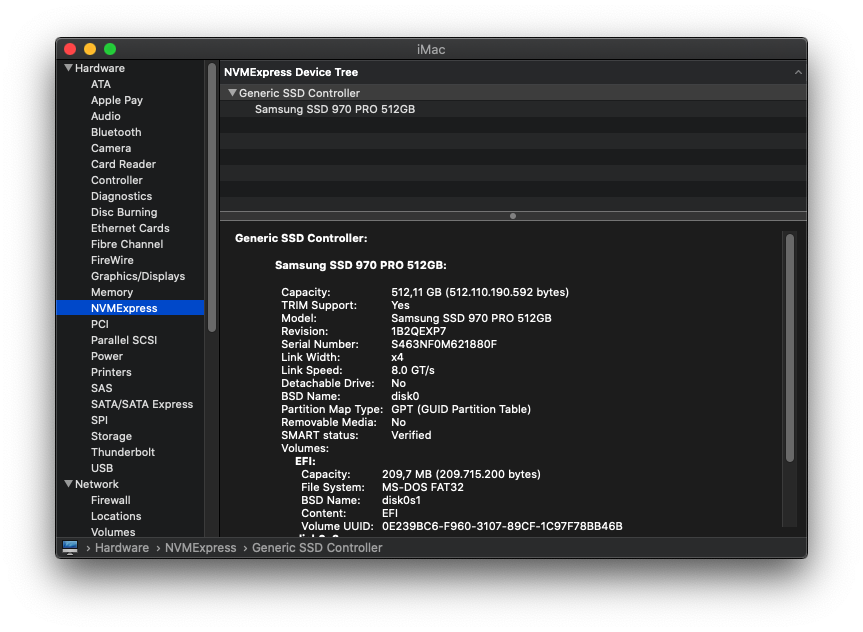 Screenshot 2019-11-24 at 20 07 09
