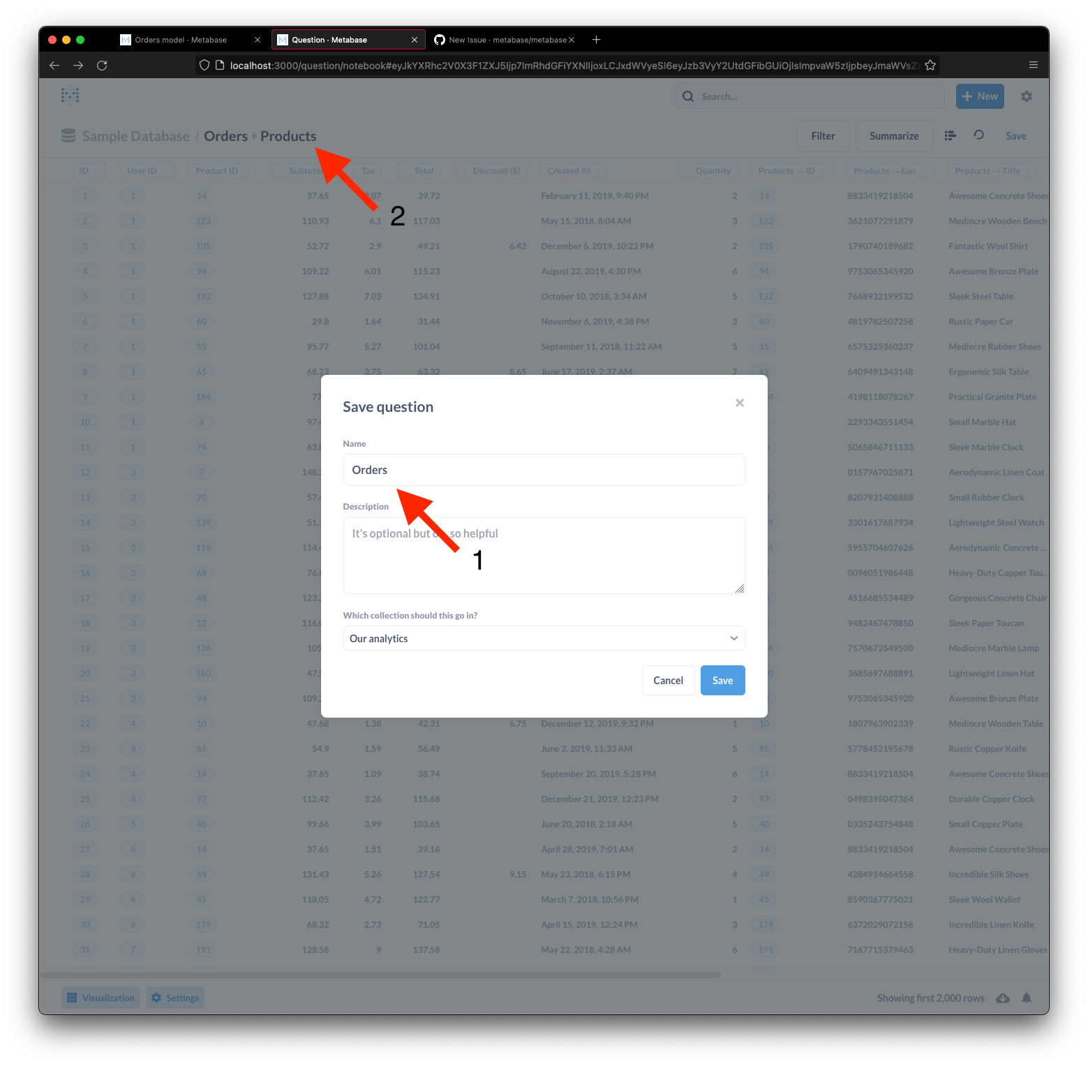 Screen Shot 2022-08-10 at 20 17 16