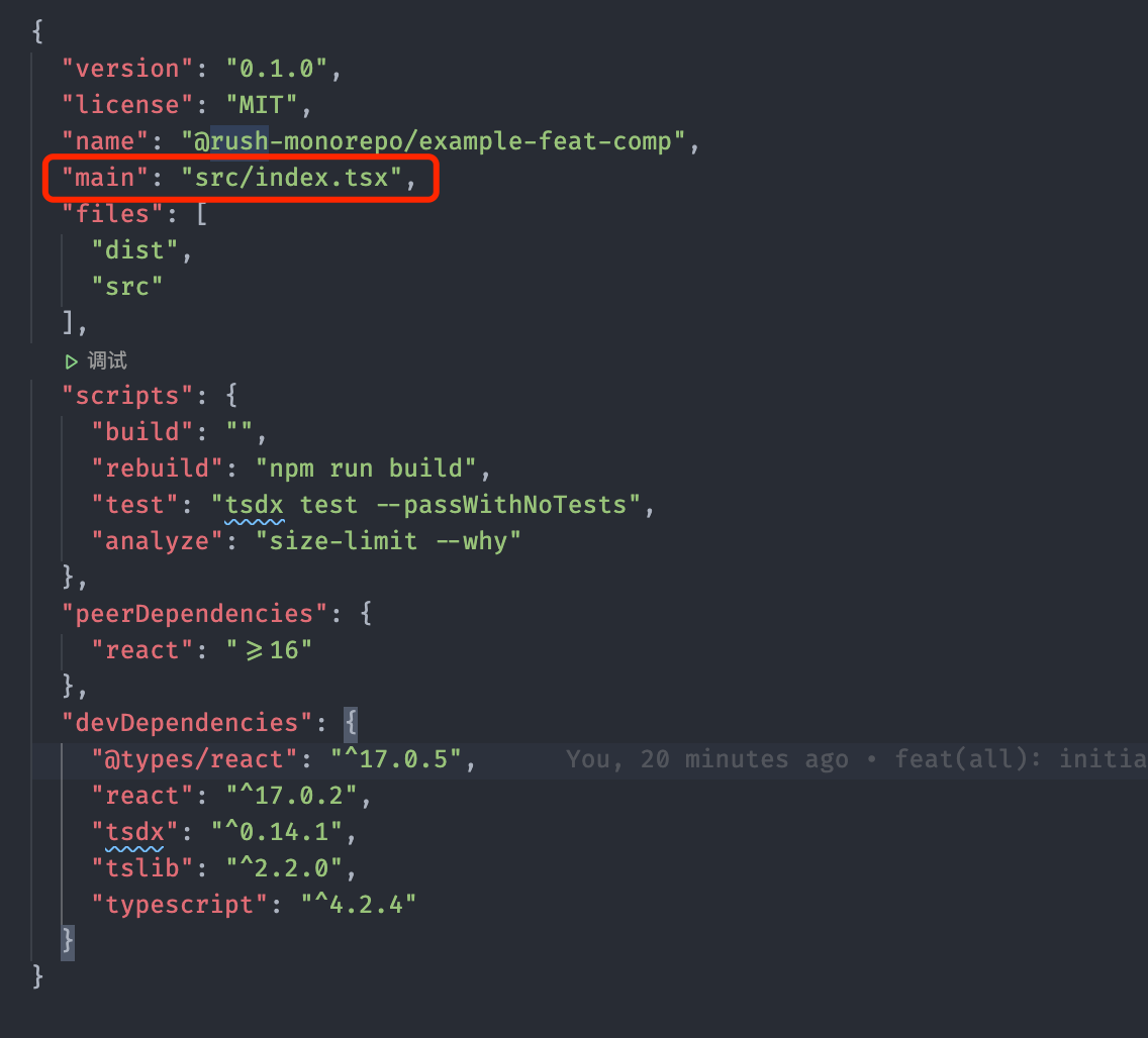 [Bug] extraBabelIncludes not work · Issue #6576 · umijs/umi · GitHub
