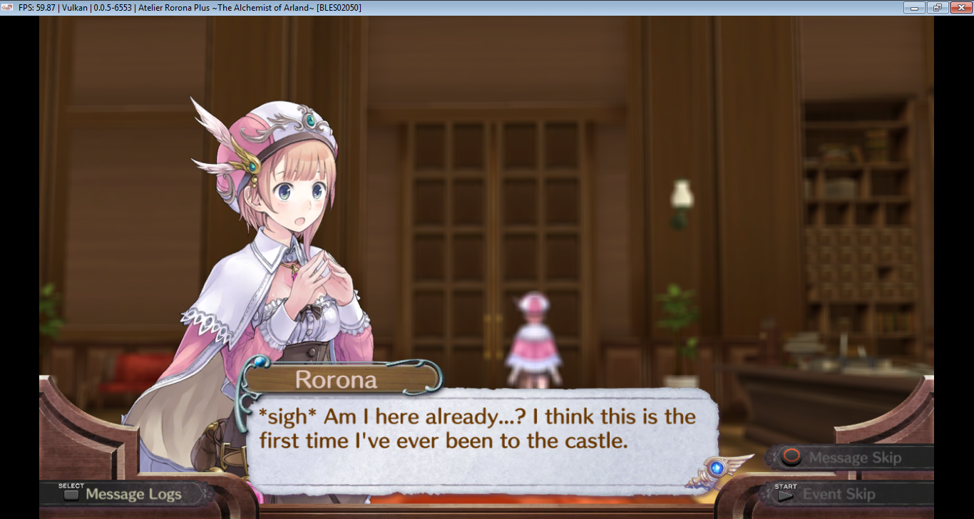 rpcs3_2018-03-22_00-31-13