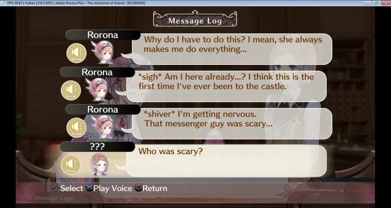 rpcs3_2018-03-22_00-31-20