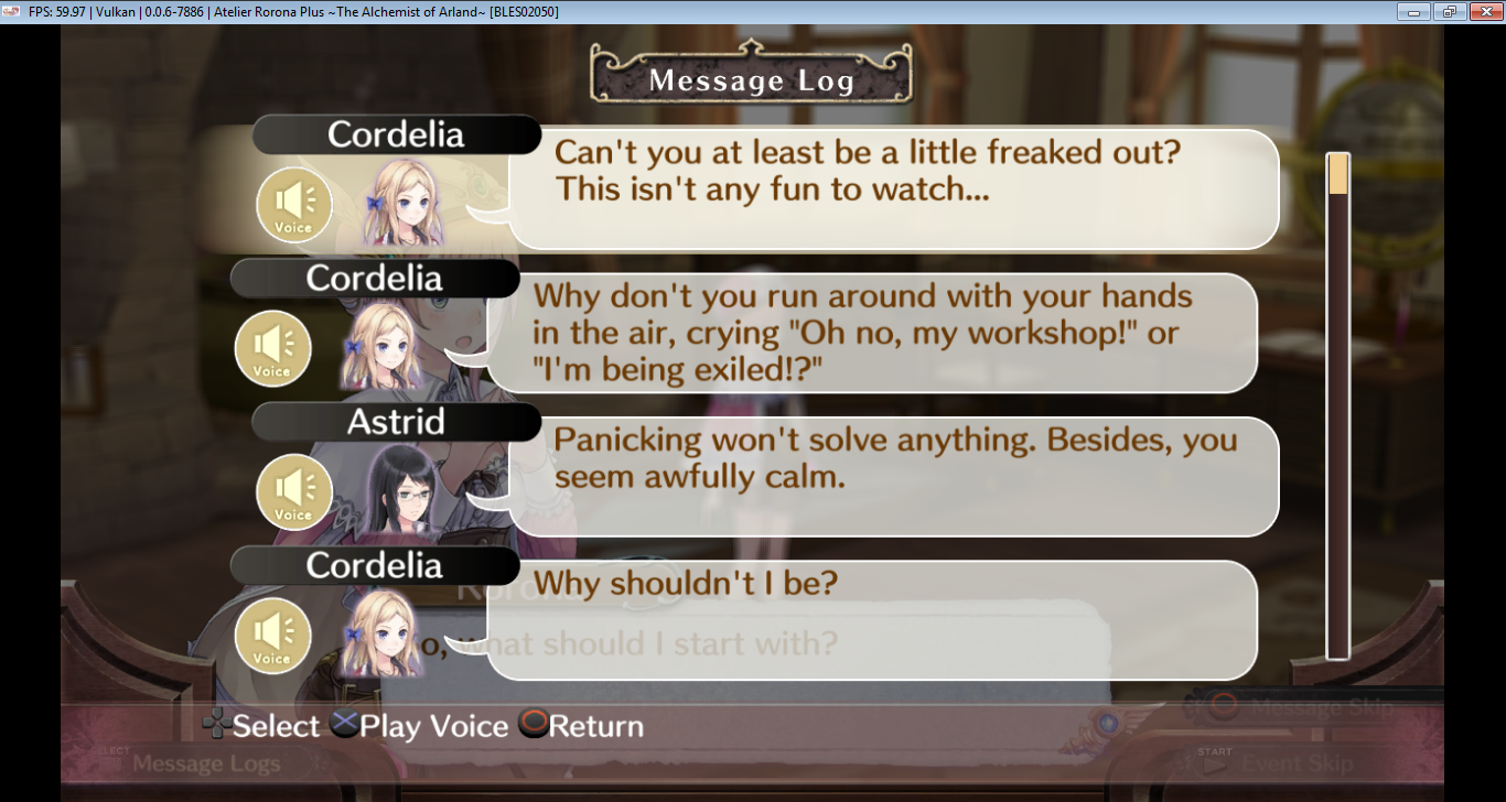 rpcs3_2019-03-20_11-38-53