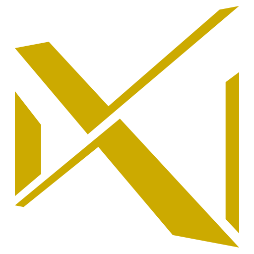 wlinux slanted