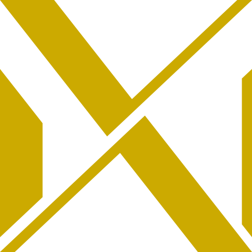 wlinux straight