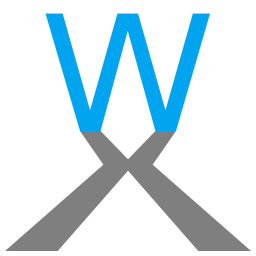 wlinux shadow logo