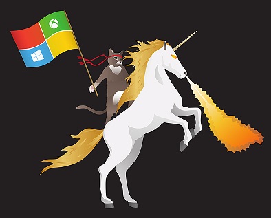 ninjacat