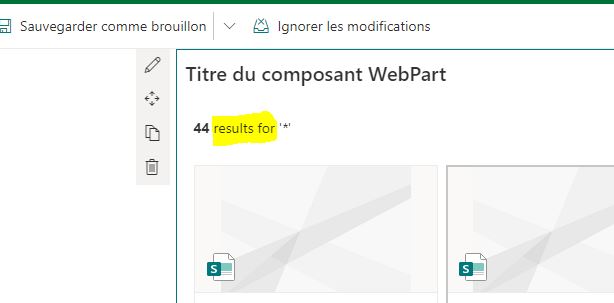 ResultsForNotTranslated
