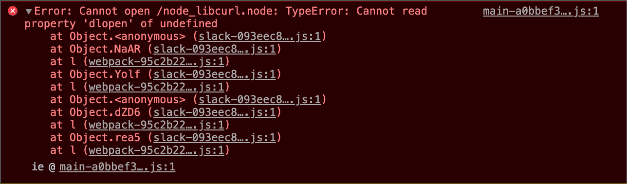 Screen Shot 2021-02-20 at 9 20 19 AM