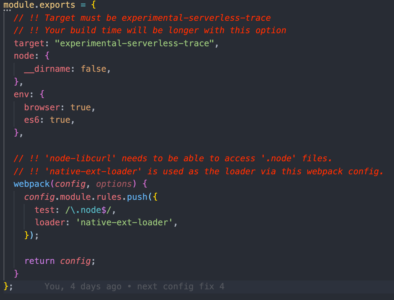 Screen Shot 2021-02-20 at 9 28 38 AM