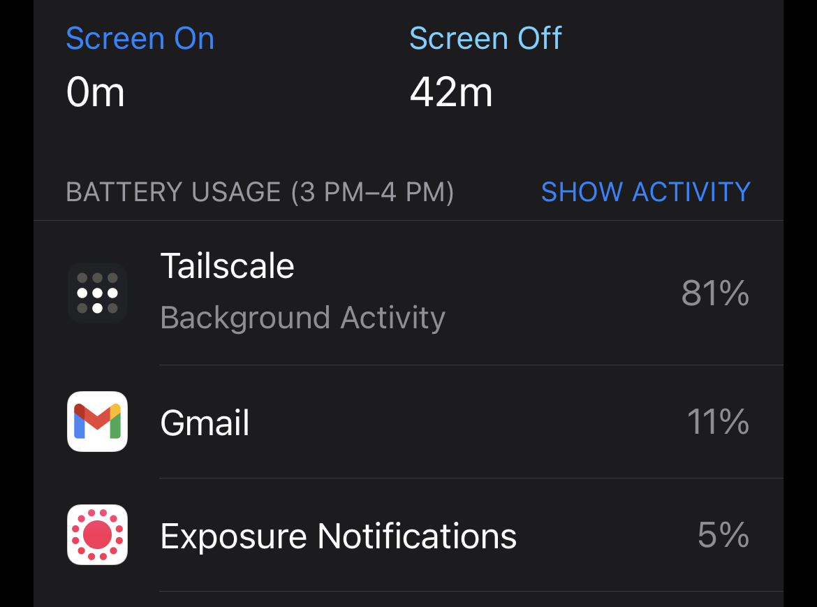 CF87C77F-2C8E-4AD6-BA34-EA0155519911