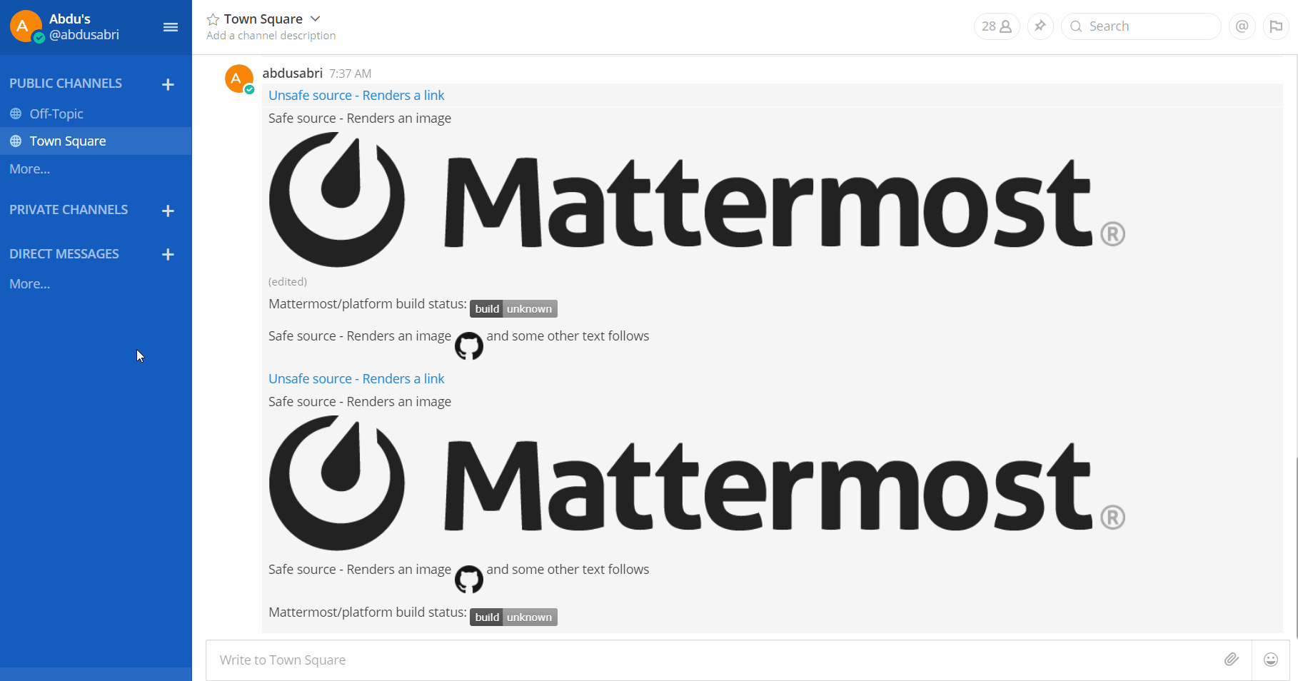 inline-markdown-8