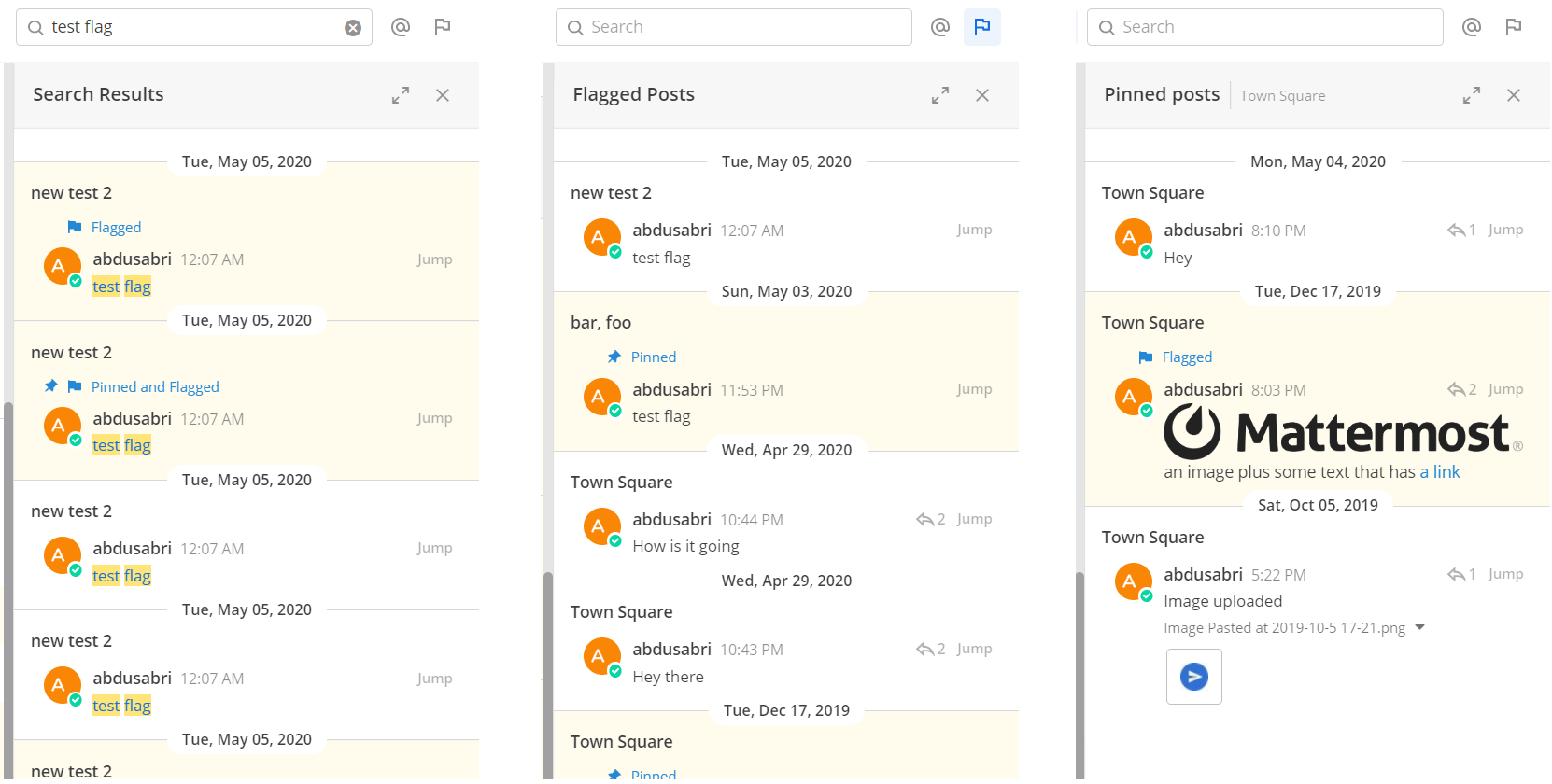 search-pinned-flagged