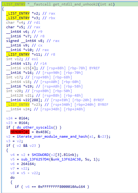 GitHub - SpiralBL0CK/BlackLotus-Z2A-Challenge: BlackLotus-Z2A-Challenge ...