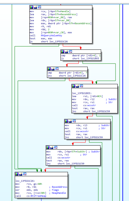 GitHub - SpiralBL0CK/BlackLotus-Z2A-Challenge: BlackLotus-Z2A-Challenge ...