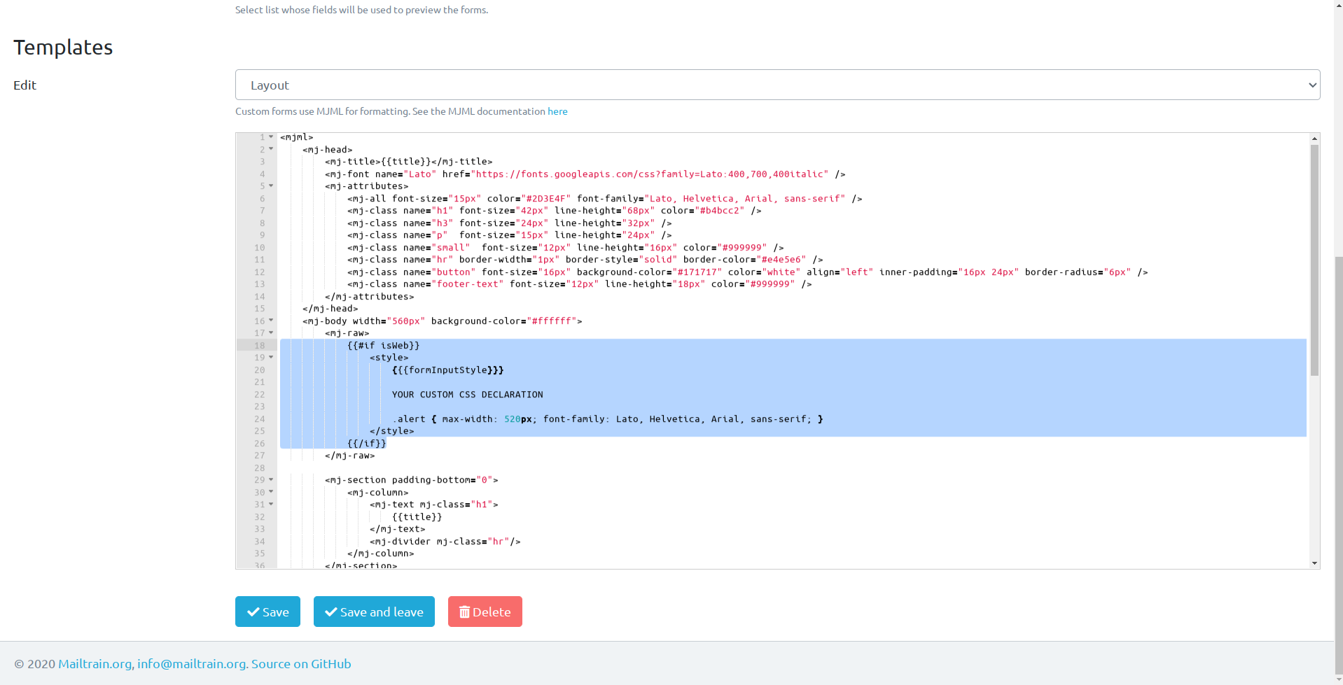 Screenshot from 2022-08-27 18-59-27