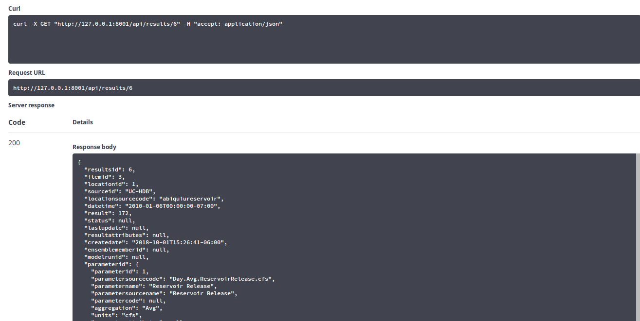 Change Class property name · Issue #961 · api-platform/api-platform ...