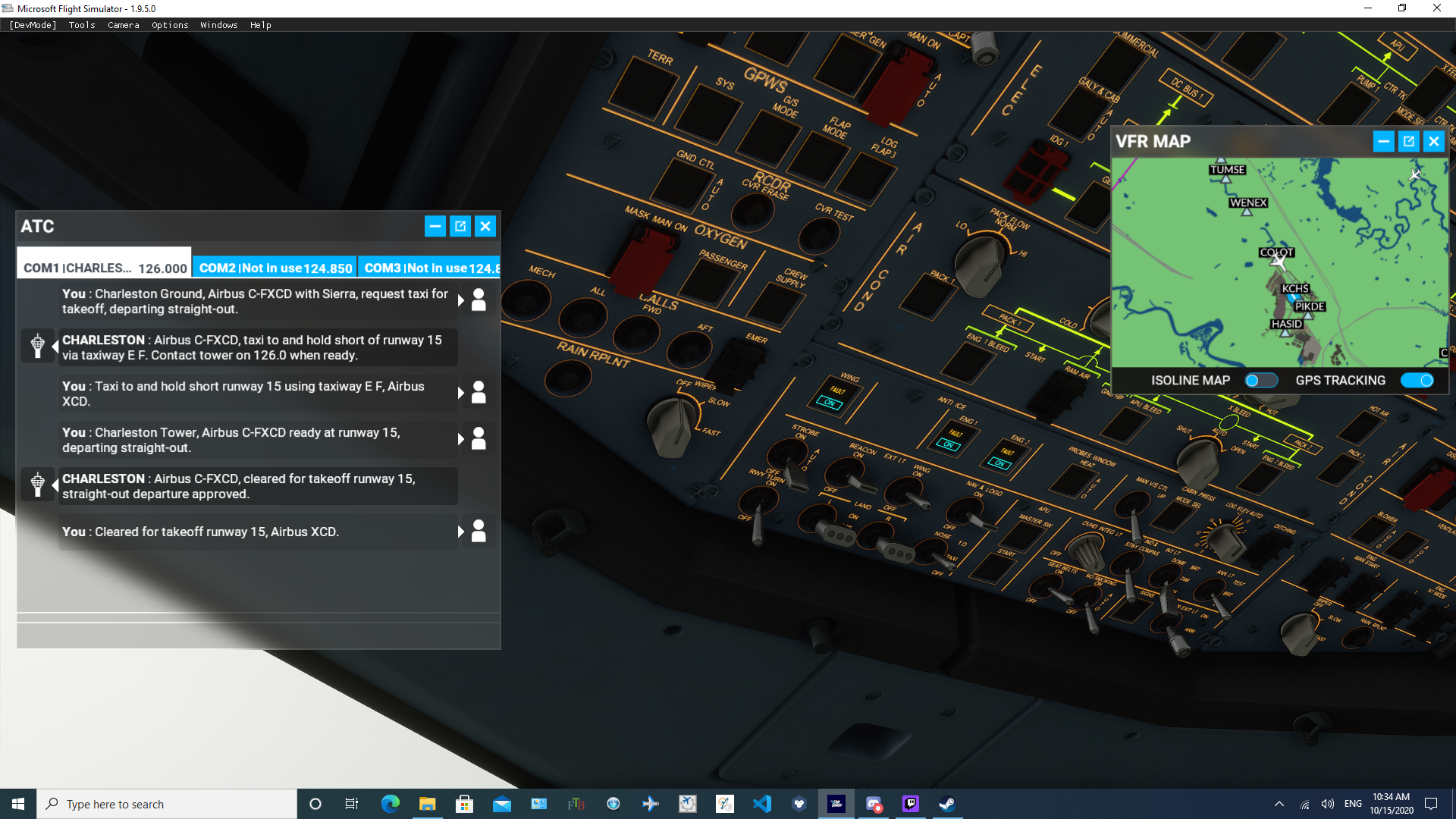 Screenshot (22)