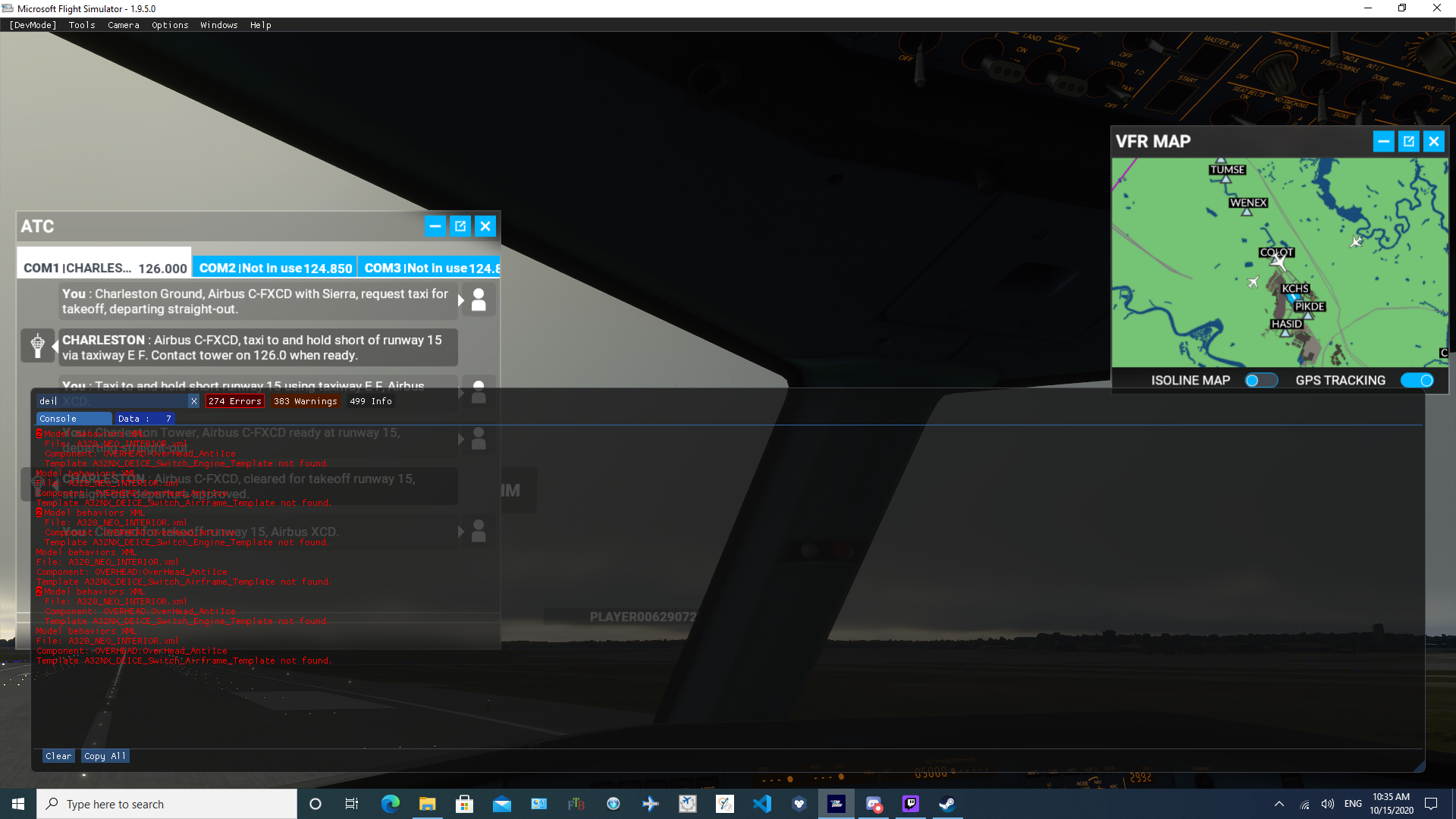 Screenshot (23)