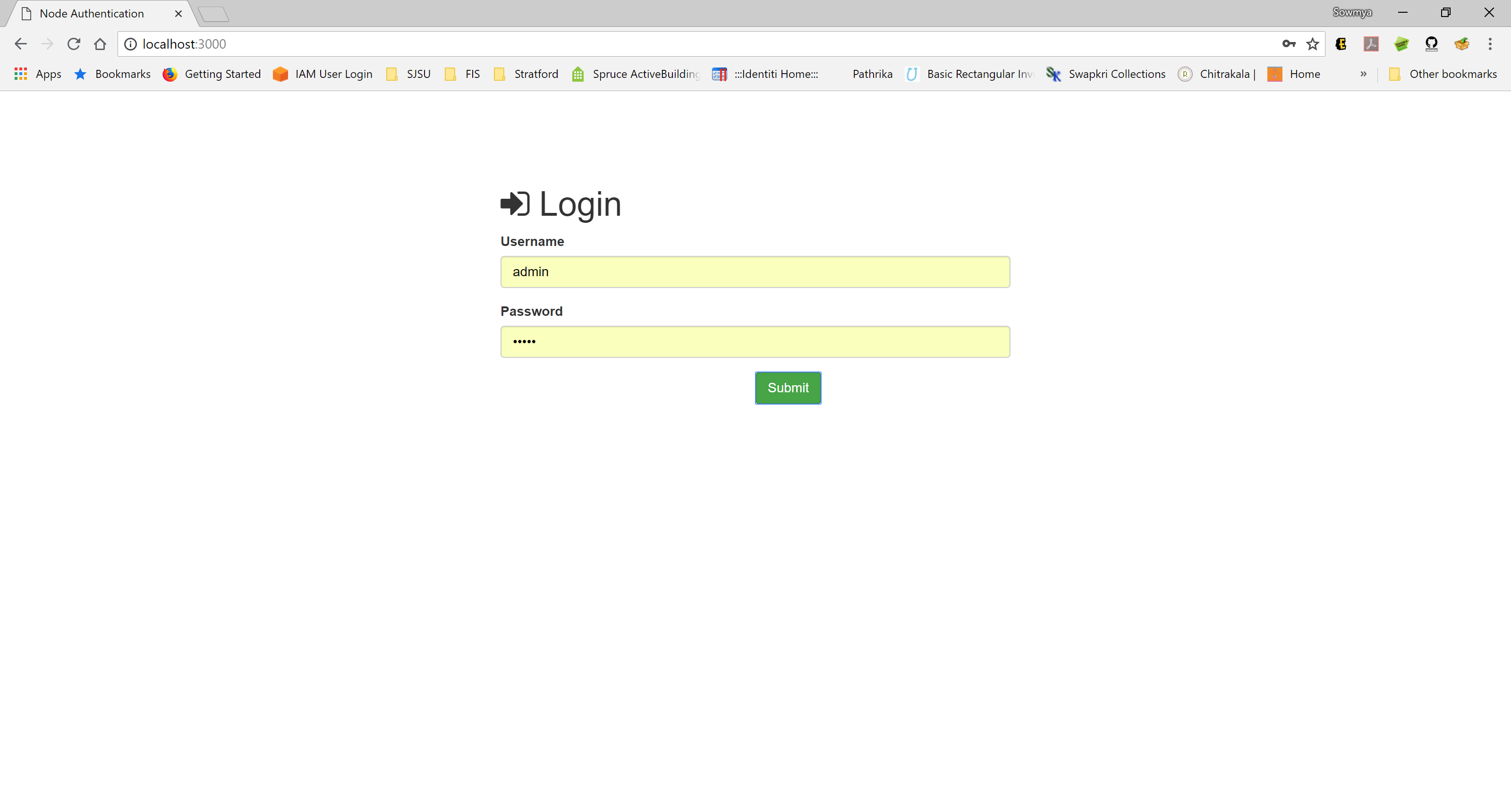GitHub - sowmyagowri/User-Management-System-using-NodeJS: Developed as ...