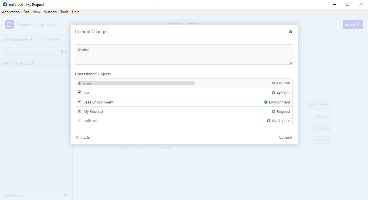 Git Sync clone not working on Windows