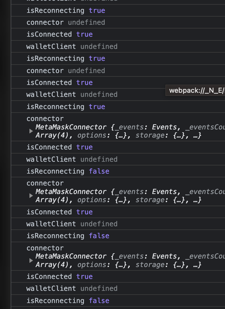 Screenshot 2023-07-11 at 11 16 35 PM