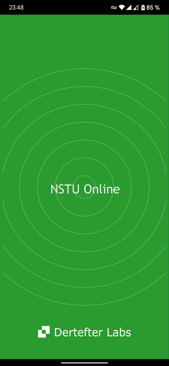 photo_2022-03-13_23-49-41