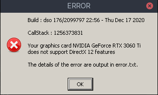 Screenshot from 2021-10-08 22-28-24