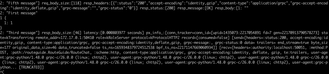 Screen Shot 2022-08-01 at 14 19 48