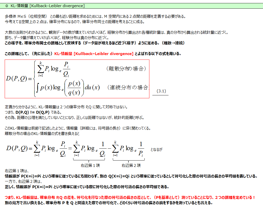 シャノンの通信路符号化定理 Noisychannel coding theorem JapaneseClass.jp