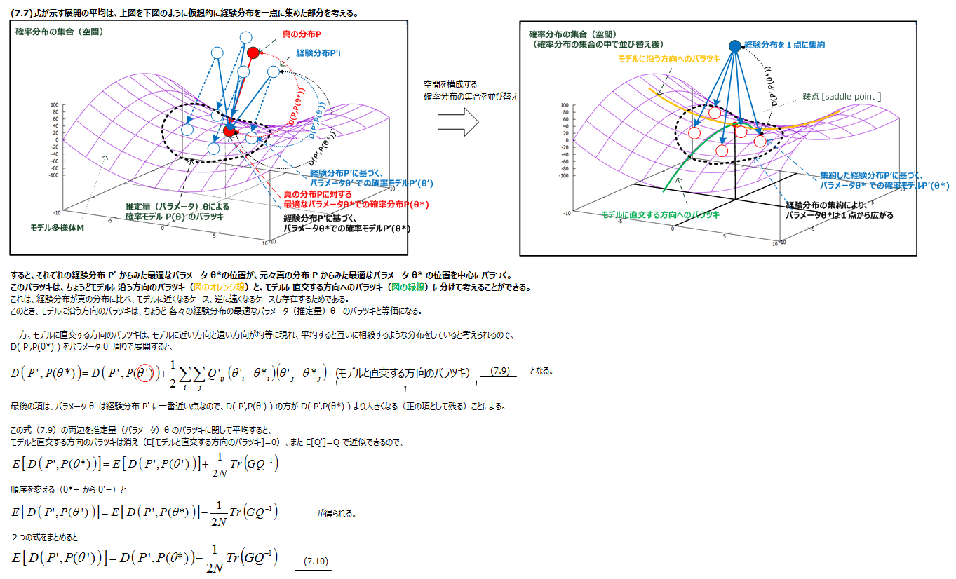 twitter_ _ _10-6 _170627