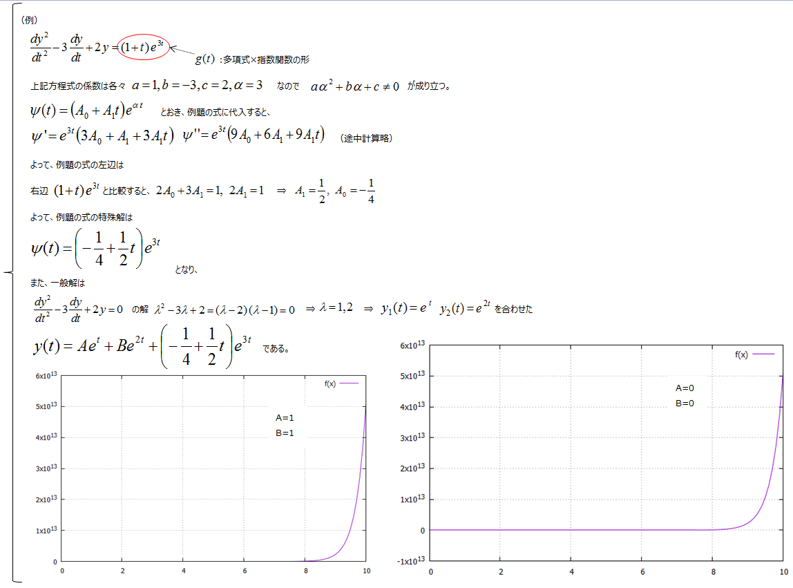 twitter_ _3-9_170321