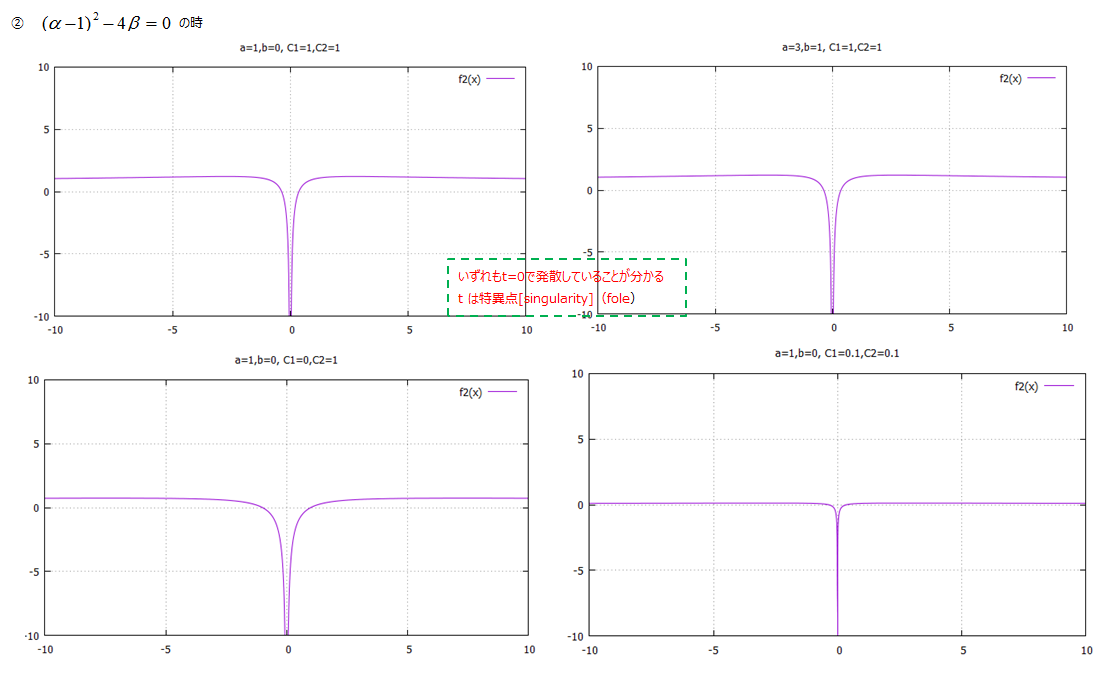 twitter_ _6-7_170325